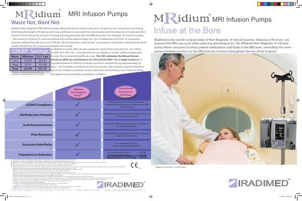 LB014-C%20INFUSE%20AT%20THE%20BORE_030520