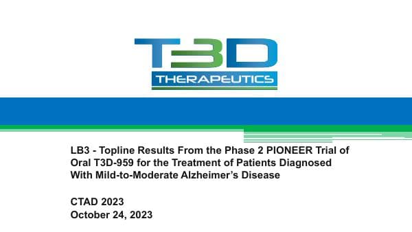 LB3_Didsbury_John-1-1