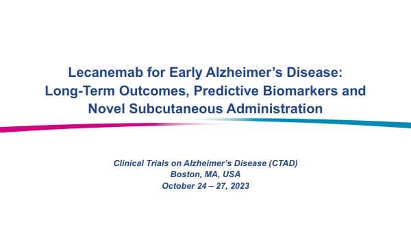 LB4_CTAD+2023+Symposium+-+25Oct2023-FINAL