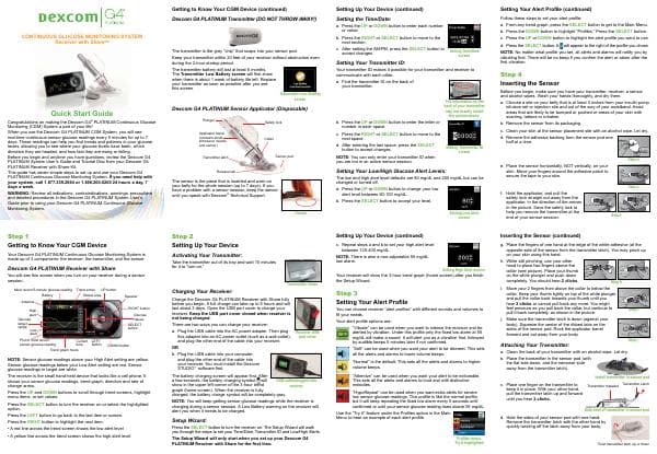 LBL-010799_Rev10_QuickStartGuide_G4_US