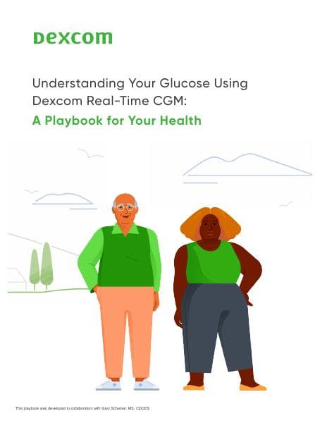 LBL-1003949%20Dexcom%20T2%20Playbook%20for%20Your%20Health