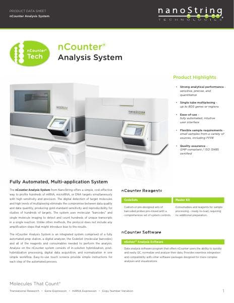 LBL-10168-01_PDS_nCounter_System