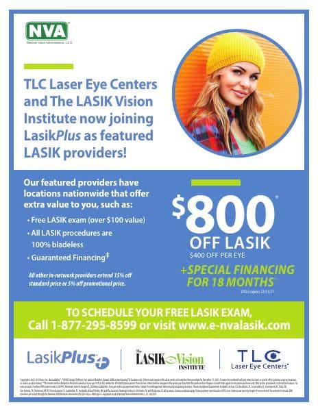 LCA-LASIK-Member-Flyer-2021