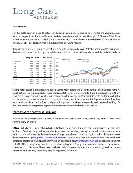 LCA_September_2021_558_76558