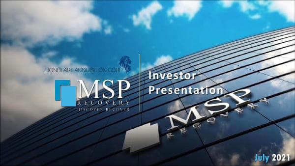 LCAP+2+and+MSP+Investor+Presentation