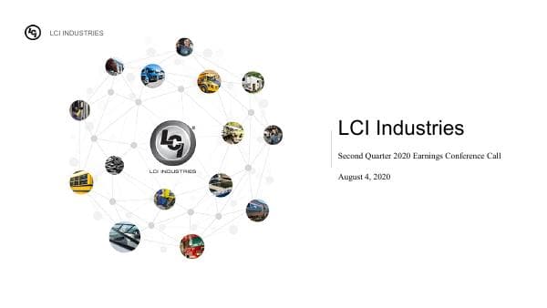LCI Industries_August_2020_552_58552