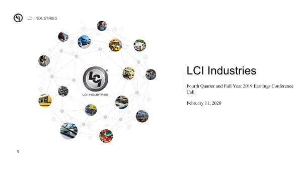 LCI Industries_February_2020_673_51673