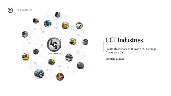 LCI Industries_February_2021_425_65425