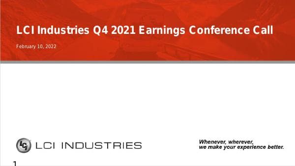 LCI Industries_February_2022_89_79089