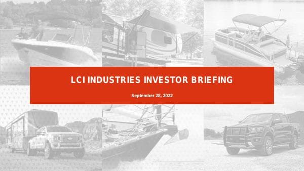 LCI-Investor-Briefing-Presentation_vFinal