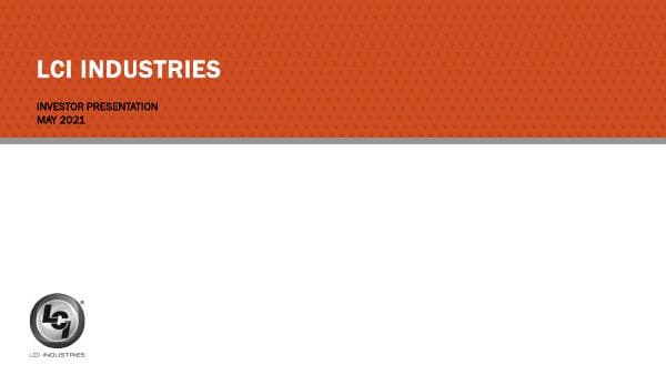 LCI-Investor-Presentation-5.10.2021-FINAL