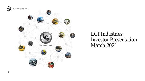 LCI-IR-Deck-Q420-Master_3.3.2021