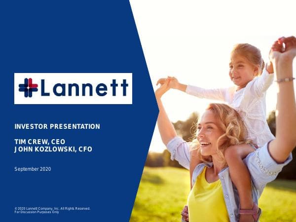 LCI%20-%20Investor%20Presentation%20September%202020%20Final