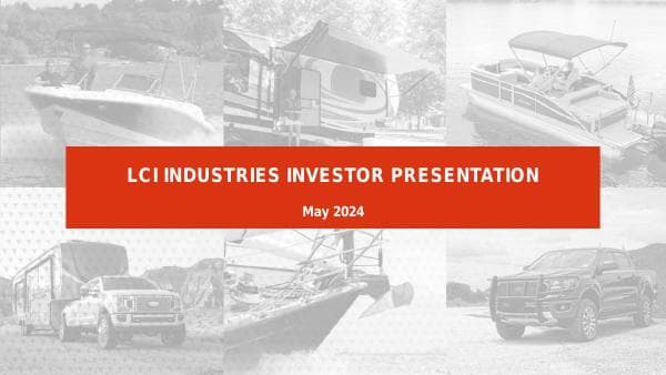 LCII-IR-Full-Deck-1Q24-8