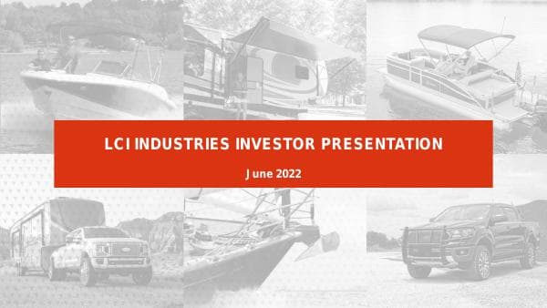 LCII-IR-Full-Deck-Q122-(2)