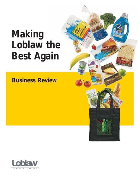 LCL-Business-Review-February-2008