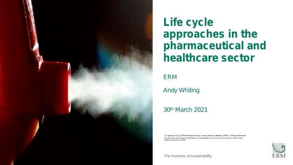 LCN-seminar_ERM-pharma_30032021