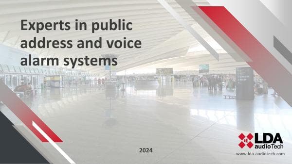 LDA-corporate-presentation-2024