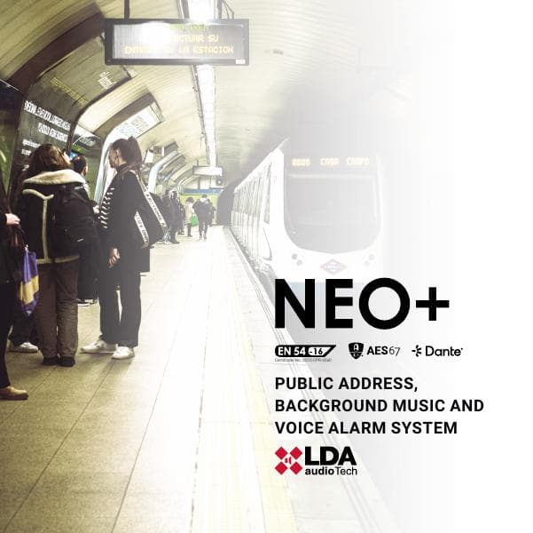 LDA-NEO-plus-brochure-en