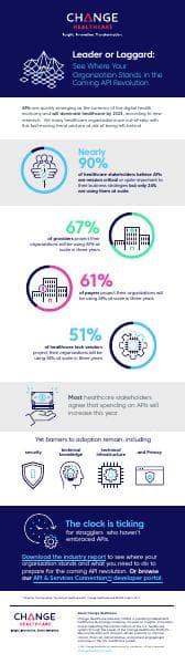Leader-laggard-API-infographic