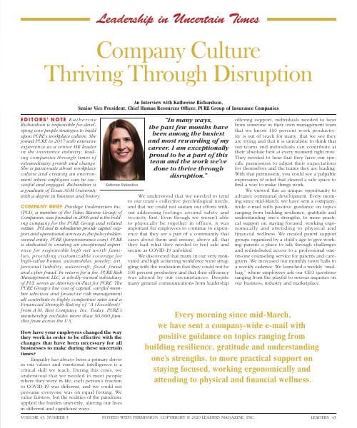 LEADERS-Katherine-Richardson-PURE-Insurance