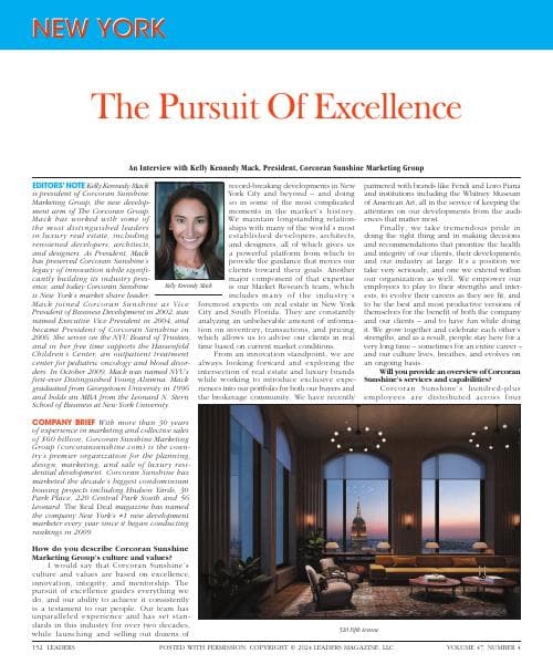 LEADERS_Mack_Corcoran_Sunshine