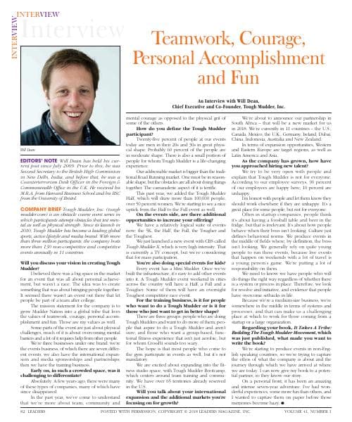 LEADERS-Will-Dean-Tough-Mudder