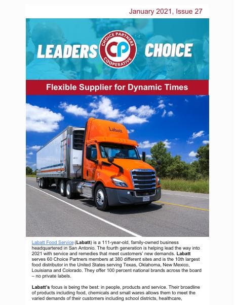 Leaders%20Choice%20January%202021_1669757095