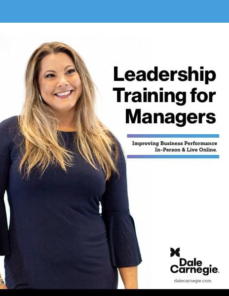 Leadership%20Training%20for%20Managers%20brochure