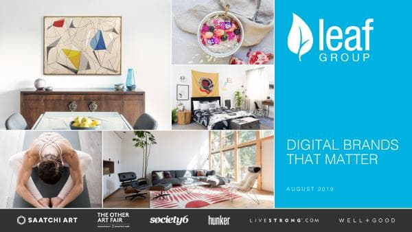 Leaf Group_August_2019_970_44970