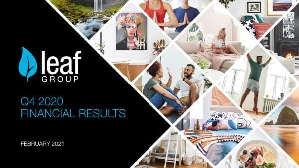 Leaf Group_February_2021_430_66430