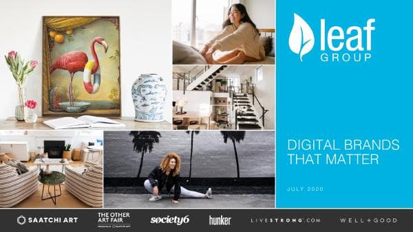 Leaf Group_July_2020_342_58342