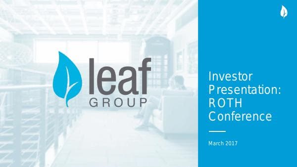 Leaf Group_March_2017_75_7075