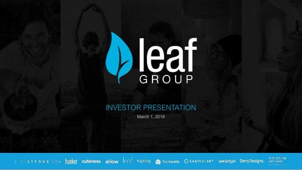 Leaf Group_March_2018_209_23209