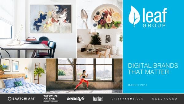 Leaf Group_March_2019_660_39660