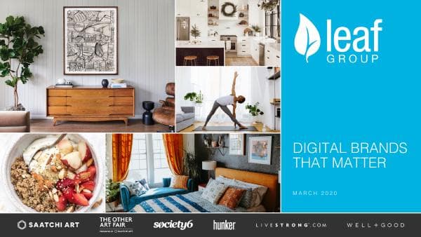 Leaf Group_March_2020_597_53597