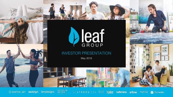 Leaf Group_May_2018_87_27087