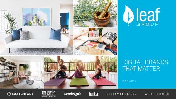 Leaf Group_May_2019_334_42334