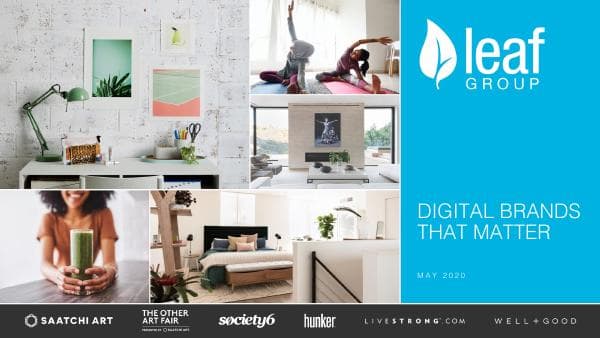 Leaf Group_May_2020_842_55842