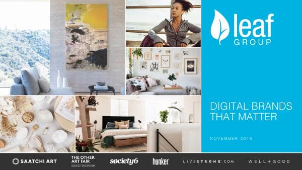 Leaf Group_November_2019_944_48944