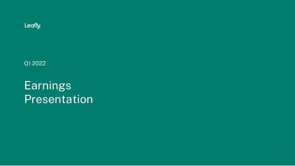 Leafly_March_2022_622_83622