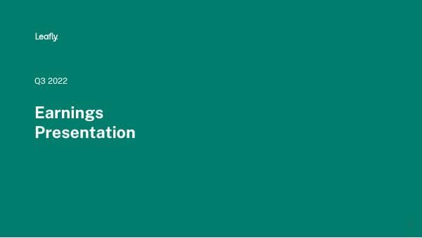Leafly_October_2022_230_89230
