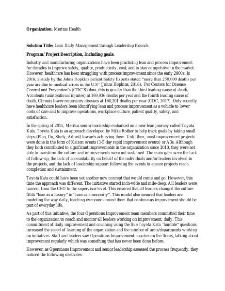 lean_daily_management