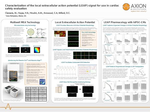 leap_-_axion_-_sot2018