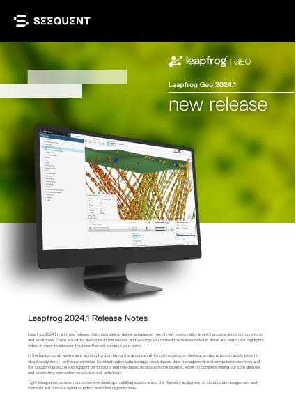 Leapfrog2024.1ReleaseNotesGeoENG