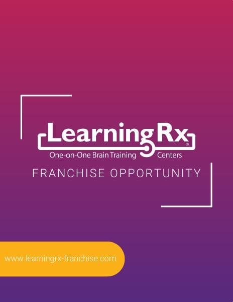 LearningRx-Franchise-Info-Kit