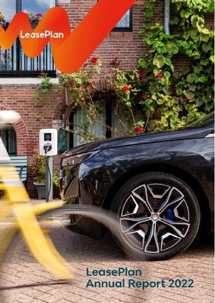 leaseplan-2022-annual-report.pdf_rev=65bc76373fb04d8eae376b6cfd275bc3