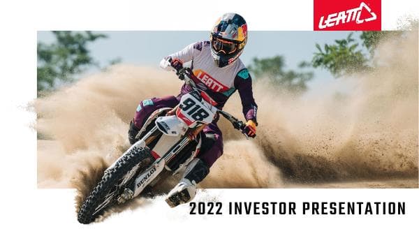 leatt-2022-investor-presentation