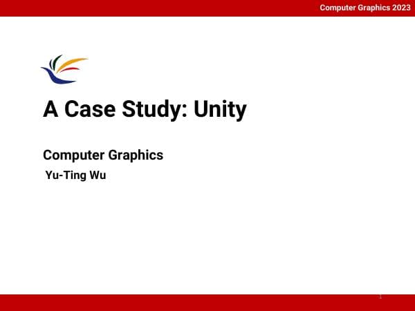 lec14_case_study_unity