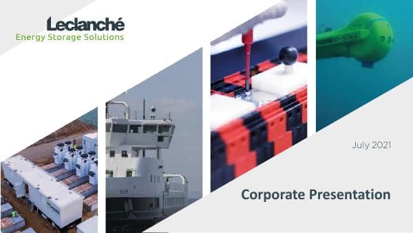 Leclanche-Corporate-Presentaiton-July-2021-without-NDA